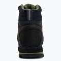 Scarpe da trekking uomo CMP Moon Mid Wp b.blue/torba 6