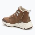 CMP Yumala Life Style scarpe da donna cenere 3