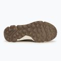 CMP Yumala Life Style scarpe da donna cenere 4