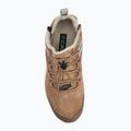 CMP Yumala Life Style scarpe da donna cenere 5