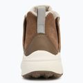 CMP Yumala Life Style scarpe da donna cenere 6