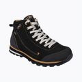 Stivali da trekking da donna CMP Electra Mid nero 38Q4596 11