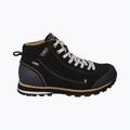 Stivali da trekking da donna CMP Electra Mid nero 38Q4596 12
