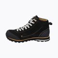 Stivali da trekking da donna CMP Electra Mid nero 38Q4596 13