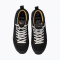 Stivali da trekking da donna CMP Electra Mid nero 38Q4596 14