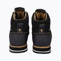 Stivali da trekking da donna CMP Electra Mid nero 38Q4596 15