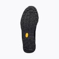 Stivali da trekking da donna CMP Electra Mid nero 38Q4596 16