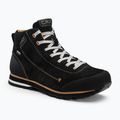 Stivali da trekking da donna CMP Electra Mid nero 38Q4596