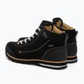 Stivali da trekking da donna CMP Electra Mid nero 38Q4596 3