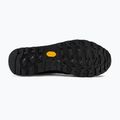 Stivali da trekking da donna CMP Electra Mid nero 38Q4596 5