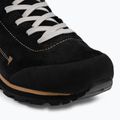 Stivali da trekking da donna CMP Electra Mid nero 38Q4596 8