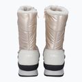 Stivali da neve CMP Harma Donna Wp bone 4