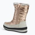 Stivali da neve CMP Harma Donna Wp bone 3