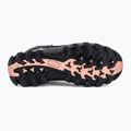 Scarpe da trekking donna CMP Rigel Mid Wp cenere 4