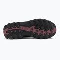 Scarpe da trekking donna CMP Rigel Mid Wp prugna 5