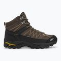 Stivali da trekking CMP Rigel Mid fango da uomo 2