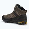 Stivali da trekking CMP Rigel Mid fango da uomo 3