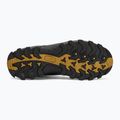 Stivali da trekking CMP Rigel Mid fango da uomo 4