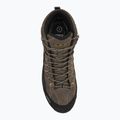 Stivali da trekking CMP Rigel Mid fango da uomo 5