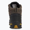 Stivali da trekking CMP Rigel Mid fango da uomo 6