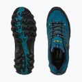 Scarpe da trekking da uomo CMP Rigel Low blu 3Q13247 16