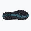 Scarpe da trekking da uomo CMP Rigel Low blu 3Q13247 5