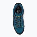 Scarpe da trekking da uomo CMP Rigel Low blu 3Q13247 6