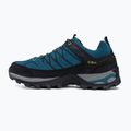 Scarpe da trekking da uomo CMP Rigel Low blu 3Q13247 7