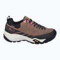 Stivali da trekking da donna CMP Mintaka Wp cenere 9