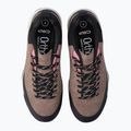 Stivali da trekking da donna CMP Mintaka Wp cenere 10