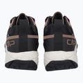 Stivali da trekking da donna CMP Mintaka Wp cenere 11