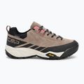Stivali da trekking da donna CMP Mintaka Wp cenere 2