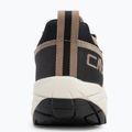 Stivali da trekking da donna CMP Mintaka Wp cenere 6