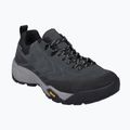 Stivali da trekking da uomo CMP Mintaka Wp titanio 8