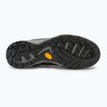 Stivali da trekking da uomo CMP Mintaka Wp titanio 4