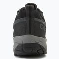 Stivali da trekking da uomo CMP Mintaka Wp titanio 6