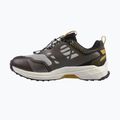 Scarpe da trekking da uomo CMP Pohlarys Low Wp grigio/agave 9