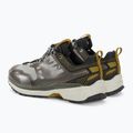 Scarpe da trekking da uomo CMP Pohlarys Low Wp grigio/agave 3