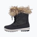 CMP Anthilian Stivali da neve per bambini nero 30Q4594 10