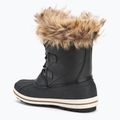 CMP Anthilian Stivali da neve per bambini nero 30Q4594 3