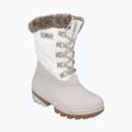Stivali da neve per bambini CMP Polhanne vanillia 7