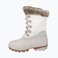 Stivali da neve per bambini CMP Polhanne vanillia 9