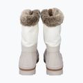 Stivali da neve per bambini CMP Polhanne vanillia 11