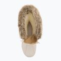 Stivali da neve per bambini CMP Polhanne vanillia 6