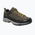 Stivali da trekking da uomo CMP Sun marrone 31Q4807 11