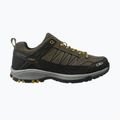 Stivali da trekking da uomo CMP Sun marrone 31Q4807 12