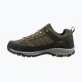 Stivali da trekking da uomo CMP Sun marrone 31Q4807 13