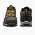 Stivali da trekking da uomo CMP Sun marrone 31Q4807 14