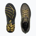 Stivali da trekking da uomo CMP Sun marrone 31Q4807 15