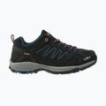 Stivali da trekking da uomo CMP Sun blu navy 31Q4807 13